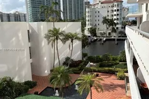 19707 Turnberry Way, Aventura, FL 33180 - Photo 37