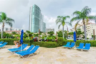 19707 Turnberry Way, Aventura, FL 33180 - Photo 45