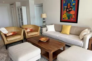 19707 Turnberry Way, Aventura, FL 33180 - Photo 9