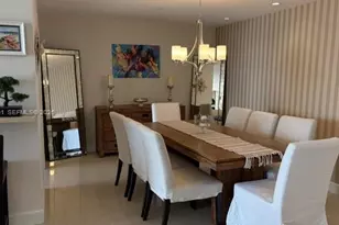 19707 Turnberry Way, Aventura, FL 33180 - Photo 5
