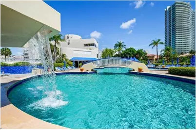 19707 Turnberry Way #4L, Aventura, FL 33180 - Photo 21