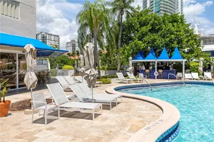 19707 Turnberry Way, Aventura, FL 33180 - Photo 31