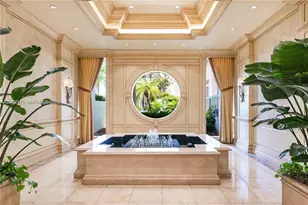 19707 Turnberry Way, Aventura, FL 33180 - Photo 29
