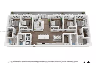 2800 SW 27th Terrace, Miami, FL 33133 - Photo 1