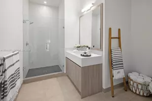 2800 SW 27th Terrace, Miami, FL 33133 - Photo 5