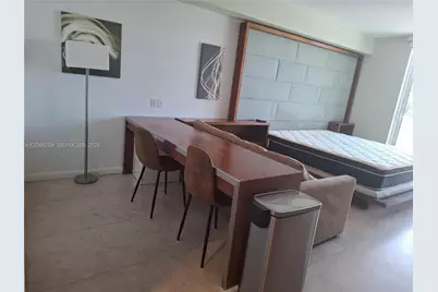 50 Biscayne Blvd #409, Miami, FL 33132 - Photo 11