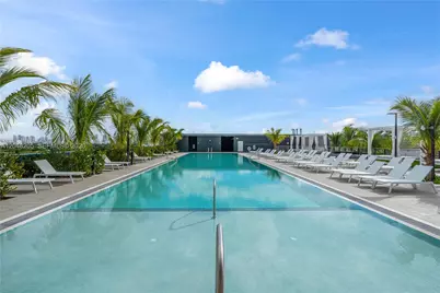 2800 SW 27th Terrace #0511, Miami, FL 33133 - Photo 13