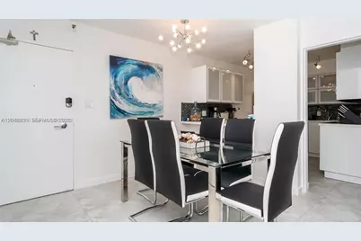5161 Collins Ave #811, Miami Beach, FL 33140 - Photo 5