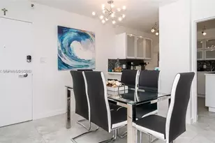 5161 Collins Ave, Miami Beach, FL 33140 - Photo 5