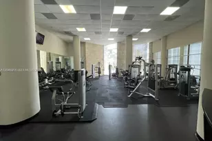 5161 Collins Ave, Miami Beach, FL 33140 - Photo 23