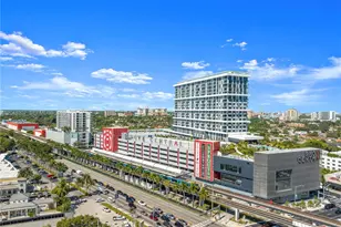 2800 SW 27th Terrace, Miami, FL 33133 - Photo 5