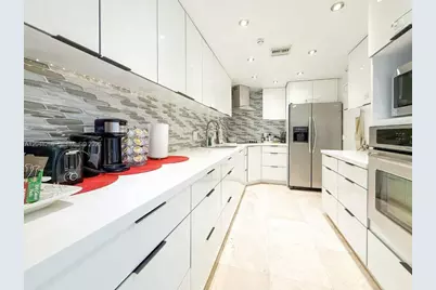 3901 S Ocean Dr #9B, Hollywood, FL 33019 - Photo 9