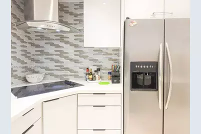 3901 S Ocean Dr #9B, Hollywood, FL 33019 - Photo 9