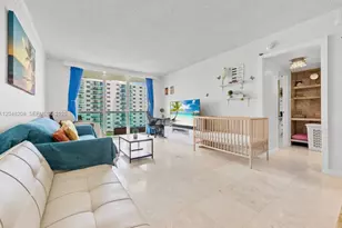3901 S Ocean Dr, Hollywood, FL 33019 - Photo 3