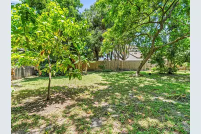 15491 SW 153rd St, Miami, FL 33187 - Photo 35