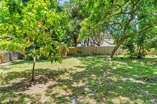 15491 SW 153rd St, Miami, FL 33187 - Photo 35