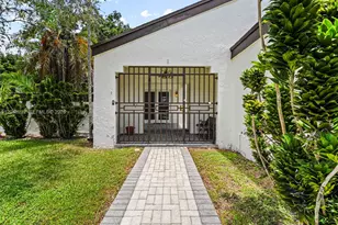 15491 SW 153rd St, Miami, FL 33187 - Photo 5
