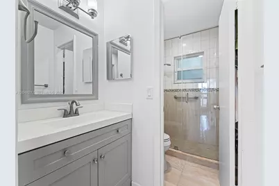 15491 SW 153rd St, Miami, FL 33187 - Photo 21