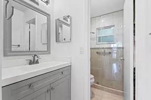 15491 SW 153rd St, Miami, FL 33187 - Photo 21