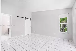 15491 SW 153rd St, Miami, FL 33187 - Photo 25