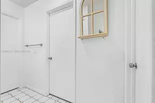 15491 SW 153rd St, Miami, FL 33187 - Photo 19