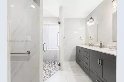 15491 SW 153rd St, Miami, FL 33187 - Photo 27