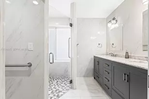 15491 SW 153rd St, Miami, FL 33187 - Photo 27
