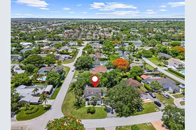 15491 SW 153rd St, Miami, FL 33187 - Photo 49