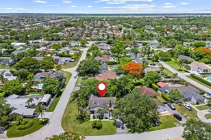 15491 SW 153rd St, Miami, FL 33187 - Photo 49