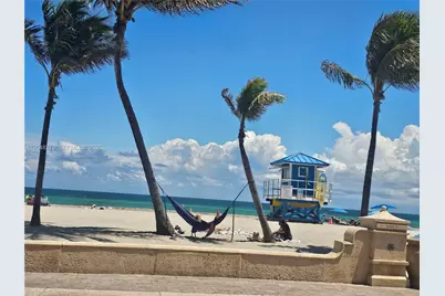 801 Three Islands Blvd #218, Hallandale Beach, FL 33009 - Photo 11