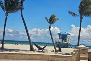 801 Three Islands Boulevard, Hallandale Beach, FL 33009 - Photo 11