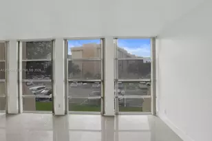 801 Three Islands Blvd, Hallandale Beach, FL 33009 - Photo 9