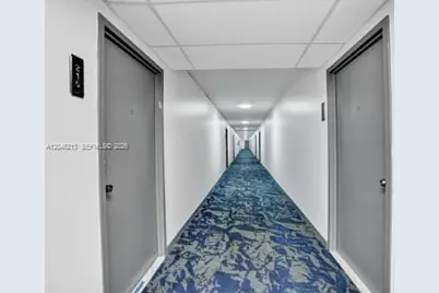 801 Three Islands Blvd #218, Hallandale Beach, FL 33009 - Photo 29
