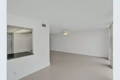 801 Three Islands Blvd #218, Hallandale Beach, FL 33009 - Photo 7