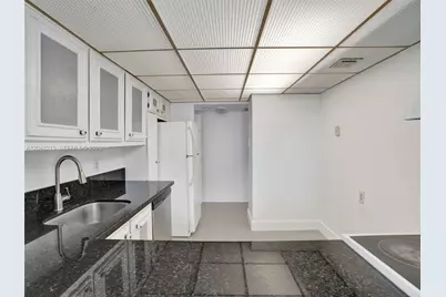 801 Three Islands Blvd #218, Hallandale Beach, FL 33009 - Photo 13