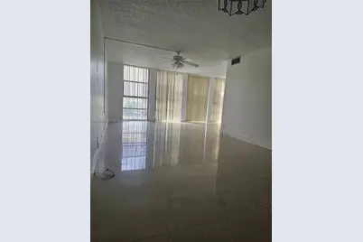 801 Three Islands Blvd #218, Hallandale Beach, FL 33009 - Photo 17