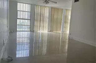 801 Three Islands Boulevard, Hallandale Beach, FL 33009 - Photo 17