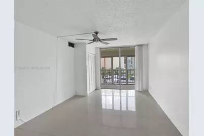 801 Three Islands Blvd #218, Hallandale Beach, FL 33009 - Photo 11