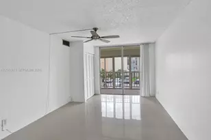 801 Three Islands Blvd, Hallandale Beach, FL 33009 - Photo 11