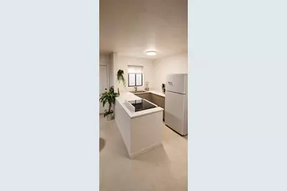 3501 Van Buren St #6, Hollywood, FL 33021 - Photo 5