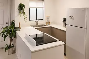 3501 Van Buren St, Hollywood, FL 33021 - Photo 5
