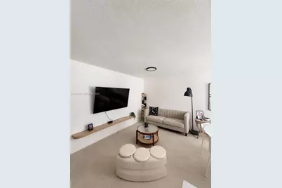 3501 Van Buren St #6, Hollywood, FL 33021 - Photo 3