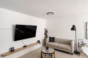3501 Van Buren St, Hollywood, FL 33021 - Photo 3