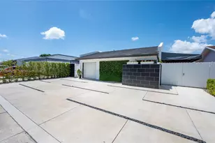 11530 SW 81st Terrace, Miami, FL 33173 - Photo 5