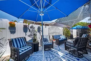 11530 SW 81st Terrace, Miami, FL 33173 - Photo 27