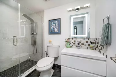 11530 SW 81st Ter, Miami, FL 33173 - Photo 21