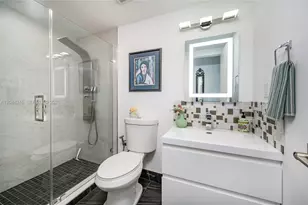 11530 SW 81st Terrace, Miami, FL 33173 - Photo 21