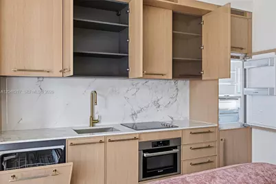 2700 NW 2nd Ave #432, Miami, FL 33127 - Photo 5