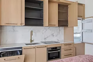 2700 NW 2nd Ave, Miami, FL 33127 - Photo 5