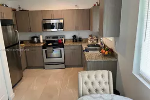 10235 SW 173rd St, Miami, FL 33157 - Photo 3
